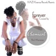 CHEMICAL - FOREVER (COVER)