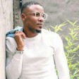 souja dee - mapepo