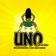 BULRANKING - UNO (RemiX) - Prod by deon