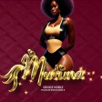 Obnice Noble - MUTIMA