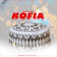Msaga sumu - Kofia