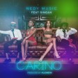 Nedy Music ft Singah - Carino