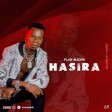 PLAN MADINI - HASIRA.