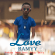 Ramyy - love