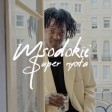 Msodokii  - Intro