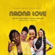 Rosa Ree X Frida Amani X Chemical X Mamy Baby ft S2kizzy -  Naona Love