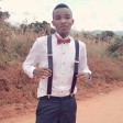Young wily-nadata nae