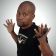 D knob Ft Matonya - Bora Tumeachana