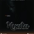 Uhalf -  Nyata