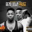 Runtown - feat Wizkid- Bend Down Pause - Bongo61