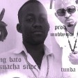 Yan Bato Ft Tunda Man - Kukuacha Siwezi