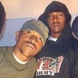 N 2N - CHOKA MBAYA