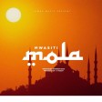 mwasiti - yeye allah