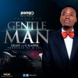 dillys ft g rapper - gentleman