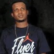 JEBBY - DUNIA IMEKWISHA