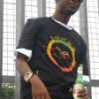 STOSH, STAMINA, STEREO FT MR BLUE - KAA MBALI