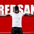 REDSUN - Hypnotise