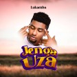 Lukamba - JENGA UZA