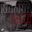 Lorenzo - Namna Gani