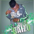 BAIZO - Aina Vocha