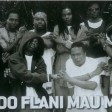Ukoo flani - feel the love