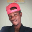 Micky boy - Wanabambia