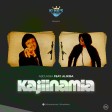 Abdukiba Ft. Alikiba - Kajiinamia