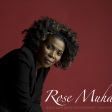 ROSE MUHANDO - EH MUNGU NITAKUSHUKURU