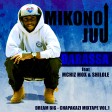 Darasa ft.Godzilla & Joh Makini - Sikati Tamaa RMX