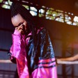 Rosa Ree - Nguvu za Kiume