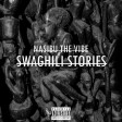 Bugatti - Nasibu the Vibe