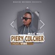 Piere Culture Ft. Vibe - Wasi wasi