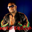 Solo Thung - Si ulinikataa