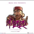 kasu x sajo icon - mazuzu
