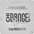 Bazragod, Motra The Future - Chibonge Remix Rap VERSION