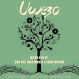 Bicolass ft One The Incredible & Ibra Nation - UWEZO