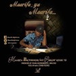 Maarifa Bigthinker Ft. Bgright Music Tz  BONGO61- Maarifa ya Maarifa