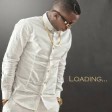 SHETTA FT LINAH  -   BONGE LA BWANA