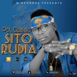 Pol Classic - Sitorudia