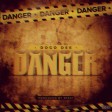 DOGO DEE - DANGER