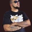 P FUNK - CLUB