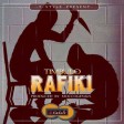 Timbulo - RAFIKI