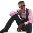 JOSE CHAMILION - MAMA RHODA