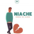Bonga De Alpha - Niache