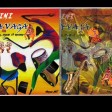 Amin - Vaga vaga
