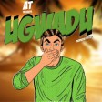 AT - Ugwadu
