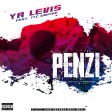YA LEVIS Ft. TYC EMPIRE - PENZI