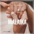 Linex - Malaika