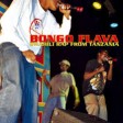 ISSA MATONA - HARUSI