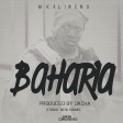 Mkaliwenu - Baharia